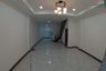 2 Bedroom Townhouse for sale in Bang Bua Thong, Nonthaburi