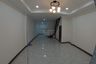 2 Bedroom Townhouse for sale in Bang Bua Thong, Nonthaburi