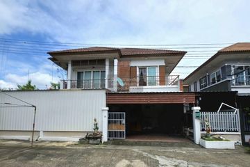 4 Bedroom House for sale in The Muse Home, Bang Mae Nang, Nonthaburi