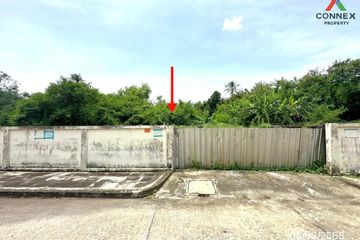 1 Bedroom House for sale in THE WATER HOUSE, Lak Song, Bangkok