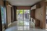 3 Bedroom House for sale in The Plant Chaengwattana, Ban Mai, Nonthaburi