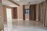 3 Bedroom House for sale in The Plant Chaengwattana, Ban Mai, Nonthaburi