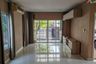 3 Bedroom House for sale in The Plant Chaengwattana, Ban Mai, Nonthaburi