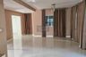 3 Bedroom House for sale in The Plant Chaengwattana, Ban Mai, Nonthaburi