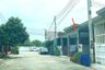2 Bedroom Townhouse for sale in Thrap Rung Ruang City 2, Ban Kao, Chonburi