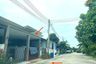 2 Bedroom Townhouse for sale in Thrap Rung Ruang City 2, Ban Kao, Chonburi
