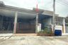 2 Bedroom Townhouse for sale in Thrap Rung Ruang City 2, Ban Kao, Chonburi