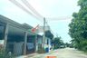 2 Bedroom Townhouse for sale in Thrap Rung Ruang City 2, Ban Kao, Chonburi