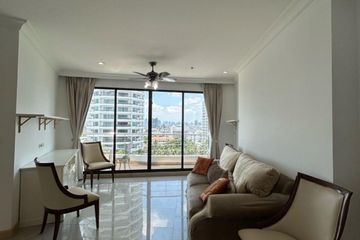 2 Bedroom Condo for sale in Bang Kho Laem, Bangkok