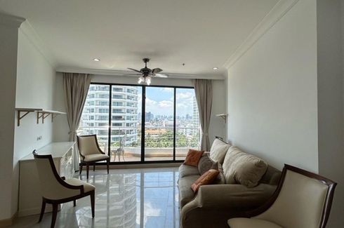 2 Bedroom Condo for sale in Bang Kho Laem, Bangkok