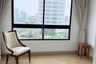 2 Bedroom Condo for sale in Bang Kho Laem, Bangkok