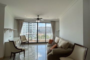 2 Bedroom Condo for sale in Bang Kho Laem, Bangkok