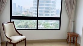 2 Bedroom Condo for sale in Bang Kho Laem, Bangkok