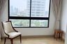 2 Bedroom Condo for sale in Bang Kho Laem, Bangkok