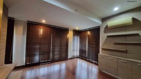 3 Bedroom House for sale in The Gallery House Pattern, Chom Phon, Bangkok near MRT Chankasem
