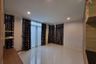 3 Bedroom House for sale in The Gallery House Pattern, Chom Phon, Bangkok near MRT Chankasem