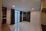 3 Bedroom House for sale in The Gallery House Pattern, Chom Phon, Bangkok near MRT Chankasem