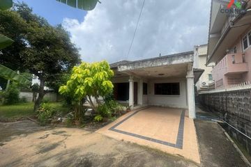 3 Bedroom House for sale in Bang Kraso, Nonthaburi near MRT Khae Rai