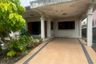 3 Bedroom House for sale in Bang Kraso, Nonthaburi near MRT Khae Rai