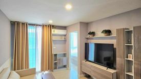 1 Bedroom Condo for sale in The Cube Plus Minburi, Min Buri, Bangkok near MRT Setthabutbamphen