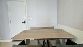 1 Bedroom Condo for sale in The Cube Plus Minburi, Min Buri, Bangkok near MRT Setthabutbamphen