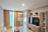 1 Bedroom Condo for sale in The Cube Plus Minburi, Min Buri, Bangkok near MRT Setthabutbamphen