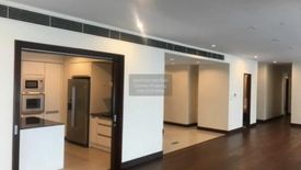 3 Bedroom Condo for sale in The Park Chidlom, Lumpini, Bangkok near BTS Chit Lom