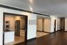 3 Bedroom Condo for sale in The Park Chidlom, Lumpini, Bangkok near BTS Chit Lom