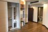 3 Bedroom Condo for sale in The Park Chidlom, Lumpini, Bangkok near BTS Chit Lom