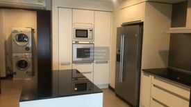 3 Bedroom Condo for sale in The Park Chidlom, Lumpini, Bangkok near BTS Chit Lom