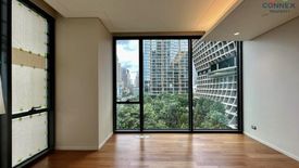 2 Bedroom Condo for sale in The Residences at Sindhorn Kempinski Hotel Bangkok, Lumpini, Bangkok near BTS Ratchadamri