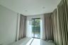4 Bedroom Townhouse for sale in The Sonne Srinakarin-Bangna, Dokmai, Bangkok