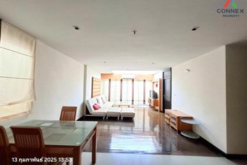 2 Bedroom Condo for sale in Seaside Condo, Hua Hin, Prachuap Khiri Khan