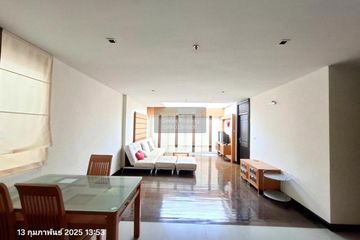 2 Bedroom Condo for sale in Seaside Condo, Hua Hin, Prachuap Khiri Khan