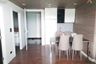 1 Bedroom Condo for sale in The Feelture, Na Jomtien, Chonburi
