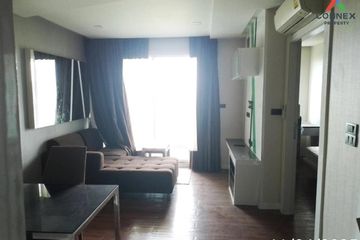 1 Bedroom Condo for sale in The Feelture, Na Jomtien, Chonburi