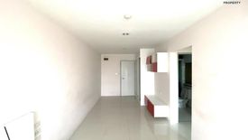 1 Bedroom Condo for sale in The Hug Condo Bangsaen, Saen Suk, Chonburi