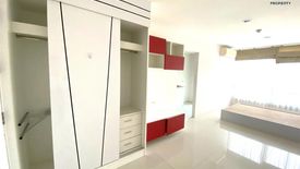 1 Bedroom Condo for sale in The Hug Condo Bangsaen, Saen Suk, Chonburi