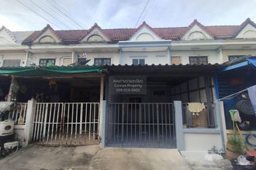 2 Bedroom House for sale in Phimon Rat, Nonthaburi