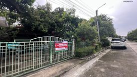 3 Bedroom House for sale in Perfect Place Rattanathibet, Sai Ma, Nonthaburi near MRT Sai Ma