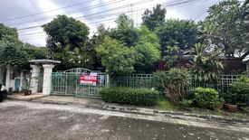 3 Bedroom House for sale in Perfect Place Rattanathibet, Sai Ma, Nonthaburi near MRT Sai Ma