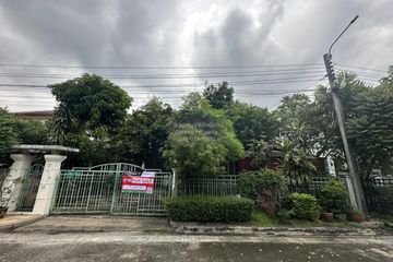 3 Bedroom House for sale in Perfect Place Rattanathibet, Sai Ma, Nonthaburi near MRT Sai Ma