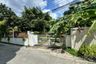 1 Bedroom Land for sale in Phlapphla, Bangkok near MRT Lat Phrao 83