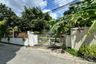 1 Bedroom Land for sale in Phlapphla, Bangkok near MRT Lat Phrao 83