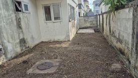 3 Bedroom House for sale in Perfect Place Rattanathibet, Sai Ma, Nonthaburi near MRT Sai Ma