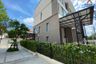 3 Bedroom Townhouse for sale in Patio Rama 9-Pattanakarn, Suan Luang, Bangkok