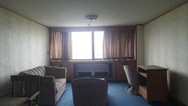 1 Bedroom Condo for sale in Royal Nine Residence, Bang Kapi, Bangkok near MRT Phra Ram 9