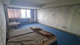 1 Bedroom Condo for sale in Royal Nine Residence, Bang Kapi, Bangkok near MRT Phra Ram 9