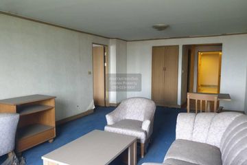 1 Bedroom Condo for sale in Royal Nine Residence, Bang Kapi, Bangkok near MRT Phra Ram 9