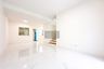 3 Bedroom Townhouse for sale in Pruksa Ville 63/1 Rama 5-Wongsawang, Bang Phai, Nonthaburi